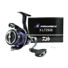 Kołowrotek Daiwa 24 Prorex X LT 2500 5BB/1RB-114778