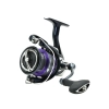 Kołowrotek Daiwa 24 Prorex X LT 3000-C 5BB/1RB