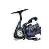 Kołowrotek Daiwa 24 Prorex X LT 3000-C 5BB/1RB-114781