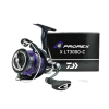 Kołowrotek Daiwa 24 Prorex X LT 3000-C 5BB/1RB-114782