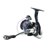 Kołowrotek Daiwa 24 Prorex X LT 3000-CXH 5BB/1RB-114784
