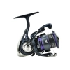 Kołowrotek Daiwa 24 Prorex X LT 3000-CXH 5BB/1RB-114785