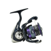 Kołowrotek Daiwa 24 Prorex X LT 4000-C 5BB/1RB-114789