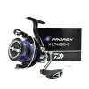 Kołowrotek Daiwa 24 Prorex X LT 4000-C 5BB/1RB-114790