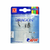Dozbrojka sandaczowa Dragon 8kg 70mm K.1x8 3szt.+
