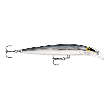 Wobler Rapala Down D.Husky Jerk 10cm/11g S