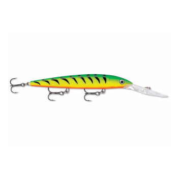 Wobler Rapala Down D.Husky Jerk 12cm/15g FT