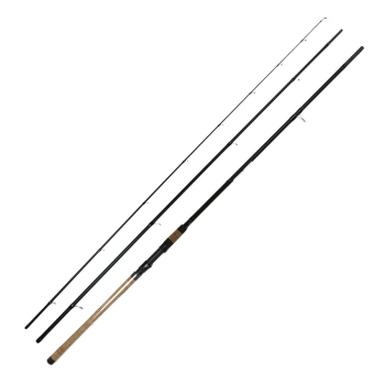 Wędka Dragon M.Baits Tactix SL.Match 4.20m -15g