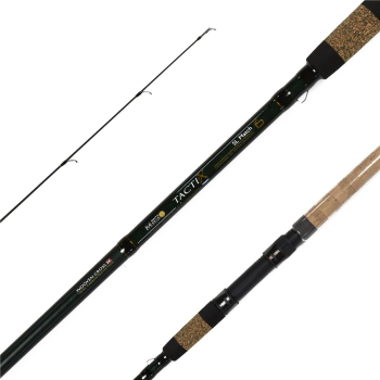 Wędka Dragon M.Baits Tactix SL.Match 4.20m -15g-114209