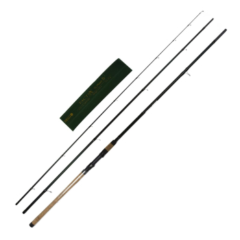 Wędka Dragon M.Baits Tactix SL.Match 4.20m -15g-114210