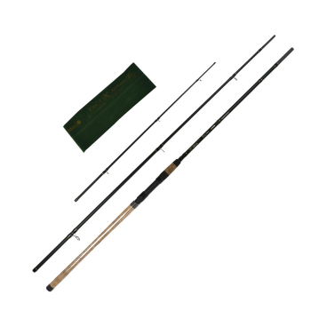 Wędka Dragon Mega Baits Tactix Feeder 3.60m-130g-114229