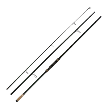 Wędka Dragon M.Baits Tactix Carp 3.90m 3.00lb III