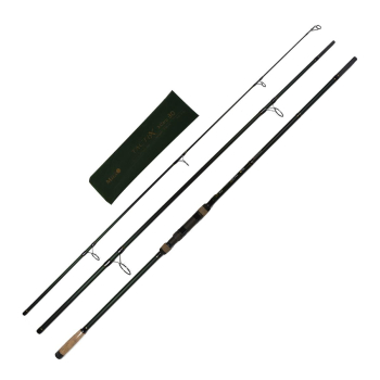 Wędka Dragon M.Baits Tactix Carp 3.90m 3.00lb III-114235