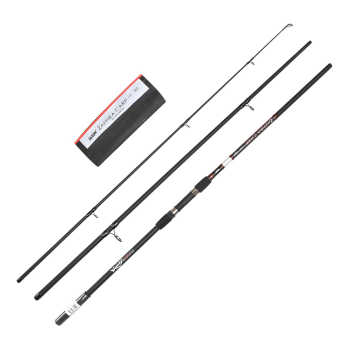 Wędka Jaxon Zaffira Carp 3.60m 3lbs III-114264