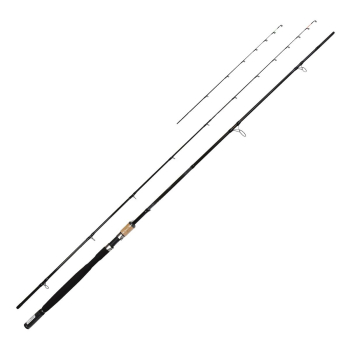 Wędka Daiwa N zon Super Slim Feeder 3.00m -150g