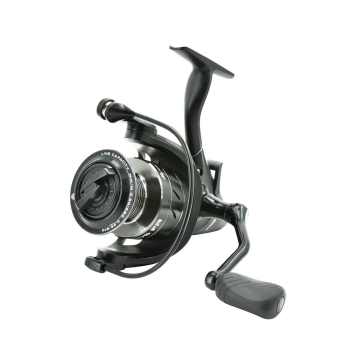 Kołowrotek Mikado Intro Carp II 4005 FR 4BB+1RB