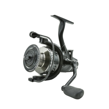 Kołowrotek Mikado Intro Carp II 6005 FR 4BB+1RB