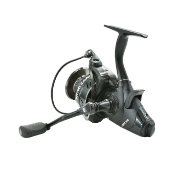 Kołowrotek Mikado Intro Carp II 6005 FR 4BB+1RB-114531