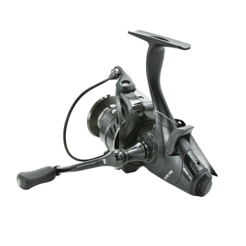 Kołowrotek Mikado Intro Carp II 5005 FR 4BB+1RB-114534