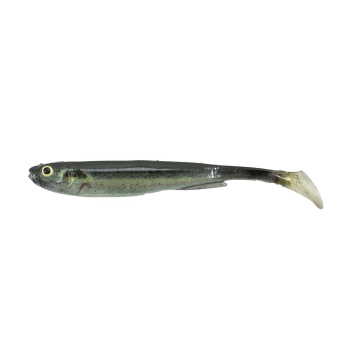 Przynęta Daiwa PX Slim Shady Live 7.5cm/3.3gBZ(10)