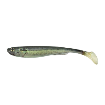 Przynęta Daiwa PX Slim Shady Live10.5cm/8g BZ(8)