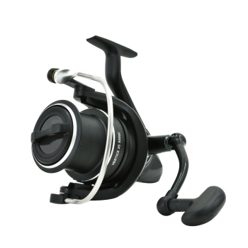 Kołowrotek Daiwa 24 Vertice 5000C 5BB/1RB*