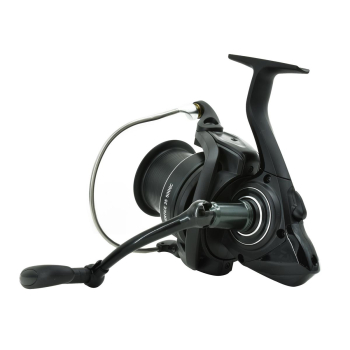 Kołowrotek Daiwa 24 Vertice 5000C 5BB/1RB*-114708