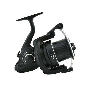 Kołowrotek Daiwa 24 Vertice 5000C 5BB/1RB*-114709