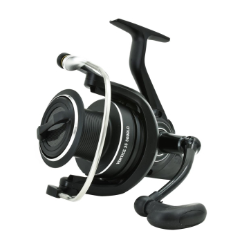 Kołowrotek Daiwa 24 Vertice 5000LD 5BB/1RB*