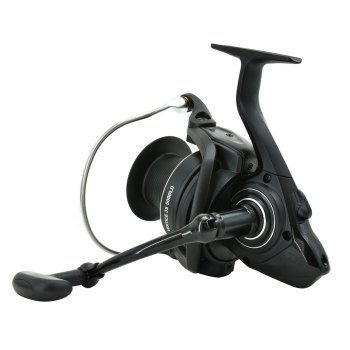 Kołowrotek Daiwa 24 Vertice 5000LD 5BB/1RB*-114712