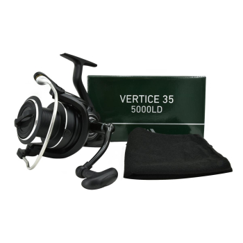Kołowrotek Daiwa 24 Vertice 5000LD 5BB/1RB*-114714