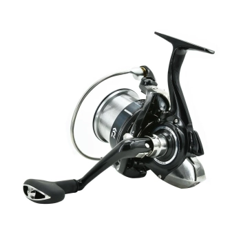 Kołowrotek Daiwa NZon Plus Distance 25QD 4BB-114760
