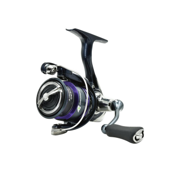 Kołowrotek Daiwa 24 Prorex X LT 2000 5BB/1RB