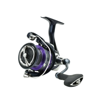 Kołowrotek Daiwa 24 Prorex X LT 3000-C 5BB/1RB
