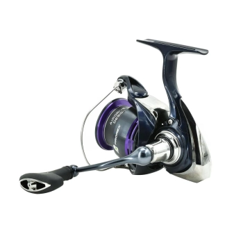Kołowrotek Daiwa 24 Prorex X LT 3000-C 5BB/1RB-114780