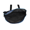 Pokrowiec do siatek Jaxon XFD 45 cm-115091