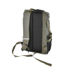 Plecak Jaxon XPB 30x21x48cm-115113