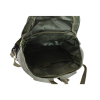 Plecak Jaxon XPB 30x21x48cm-115115