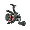 Kołowrotek Mikado MFT Runner 3008 FD 7BB+1RB