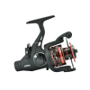 Kołowrotek Mikado MFT Runner 3008 FD 7BB+1RB-115189