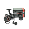 Kołowrotek Mikado MFT Runner 3008 FD 7BB+1RB-115190