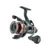 Kołowrotek Mikado MFT Runner 4008 FD 7BB+1RB
