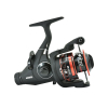 Kołowrotek Mikado MFT Runner 4008 FD 7BB+1RB-115193