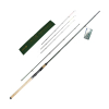 Wędka Dragon M.Baits Tactix Meth. Feeder2.70m-40g-115287