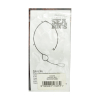 PRZYWIESZKA SKP. PULLEY RIG #3/0 / 60lb*-115303