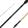 Wędka DAM Impulse-X Match 4.20m 5-25g-115359