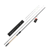 Wędka DAM Impulse-X Quiver 2.75m 10-40g-115372