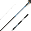 Wędka DAM Yagi S2 Spin 1.90m 5-20g#-115388