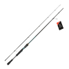 Wędka DAM Yagi S2 Spin 1.98m 7-28g#