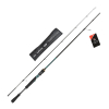 Wędka DAM Yagi S2 Spin 1.98m 7-28g#-115392